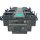 KOMPLETT ALS SET ! SIEMENS S ZVE1NC0587010 Schütze