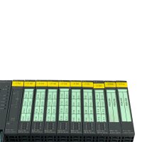 SIEMENS SIMATIC S7 1p 6ES7 134-4GB01-0AB0 Module