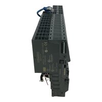 SIEMENS SIMATIC S7 1p 6ES7 134-4GB01-0AB0 Module