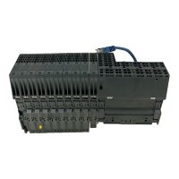 SIEMENS SIMATIC S7 1p 6ES7 134-4GB01-0AB0 Module
