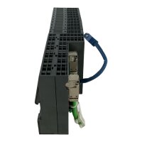 SIEMENS SIMATIC S7 1p 6ES7 134-4GB01-0AB0 Module