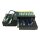 SIEMENS SIMATIC S7 1p 6ES7 134-4GB01-0AB0 Module