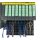 SIEMENS SIMATIC S7 1p 6ES7 134-4GB01-0AB0 Module