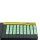 SIEMENS SIMATIC S7 1p 6ES7 134-4GB01-0AB0 Module