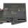 SIEMENS SIMATIC S7 1p 6ES7 134-4GB01-0AB0 Module