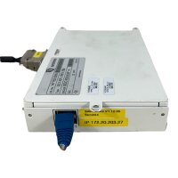 simcon Netbox SC1.KPL REV.250 Power Supply 147152.0250