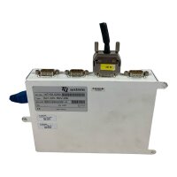 simcon Netbox SC1.KPL REV.250 Power Supply 147152.0250
