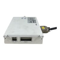 simcon Netbox SC1.KPL REV.250 Power Supply 147152.0250