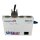simcon Netbox SC1.KPL REV.250 Power Supply 147152.0250