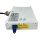 simcon Netbox SC1.KPL REV.250 Power Supply 147152.0250