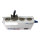 simcon Netbox SC1.KPL REV.250 Power Supply 147152.0250