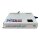 simcon Netbox SC1.KPL REV.250 Power Supply 147152.0250