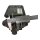 BUCHER QT22-005R Hydraulikpumpe Innenzahnradpumpe