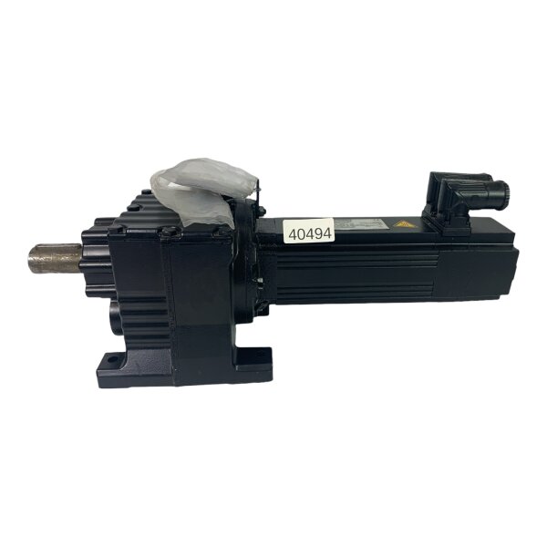 SEW R27 CMP50M/BP/KY/AK0H/SB1 Servomotor