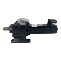 SEW R27 CMP50M/BP/KY/AK0H/SB1 Servomotor