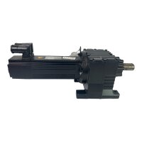 SEW R27 CMP50M/BP/KY/AK0H/SB1 Servomotor