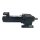 SEW R27 CMP50M/BP/KY/AK0H/SB1 Servomotor