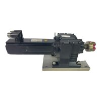 SEW R27 CMP50M/BP/KY/AK0H/SB1 Servomotor