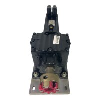 SEW R27 CMP50M/BP/KY/AK0H/SB1 Servomotor