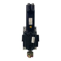 SEW R27 CMP50M/BP/KY/AK0H/SB1 Servomotor
