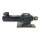 SEW R27 CMP50M/BP/KY/AK0H/SB1 Servomotor