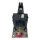 SEW R27 CMP50M/BP/KY/AK0H/SB1 Servomotor