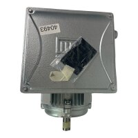 Weg 2,2 KW AL90L-02 Elektromotor  110 Volt