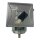 Weg 2,2 KW AL90L-02 Elektromotor  110 Volt