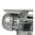 Weg 2,2 KW AL90L-02 Elektromotor  110 Volt