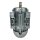 Weg 2,2 KW AL90L-02 Elektromotor  110 Volt