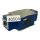 Rexroth Z2FS 10-5-34/V R900517812 Rückschlagventil Ventil