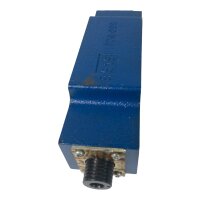 Rexroth Z2FS 10-5-33/V R900517812 Drosselrückschlagventil Ventil