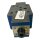 Rexroth Z2FS 10-5-33/V R900517812 Drosselrückschlagventil Ventil