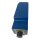 Rexroth Z2FS 10-5-33/V R900517812 Drosselrückschlagventil Ventil