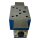 Rexroth Z2FS 10-5-33/V R900517812 Drosselrückschlagventil Ventil