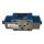 Rexroth Z2FS 10-5-33/V R900517812 Drosselrückschlagventil Ventil
