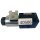 Rexroth 4WE 6 D62/EG24N9K4 R900561274 Wegeventil Ventil