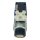Rexroth 4WE 6 D62/EG24N9K4 R900561274 Wegeventil Ventil