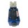 Rexroth 4WE 6 D62/EG24N9K4 R900561274 Wegeventil Ventil