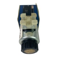 Rexroth Z4WE 6 E63-31/EG24N9K4 R900937595 Wegeventil Ventil