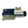 Rexroth Z4WE 6 E63-31/EG24N9K4 R900937595 Wegeventil Ventil