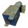 Rexroth Z4WE 6 E63-31/EG24N9K4 R900937595 Wegeventil Ventil