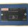 Rexroth Z4WE 6 E63-31/EG24N9K4 Wegeventil Ventil R900937595