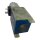 Rexroth Z4WE 6 E63-31/EG24N9K4 Wegeventil Ventil R900937595