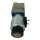 Rexroth Z4WE 6 E63-31/EG24N9K4 Wegeventil Ventil R900937595