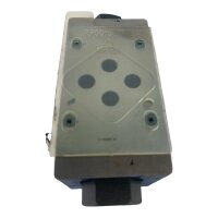 Rexroth Z2S 6-1-64/  R900347495  Rückschlagventil Ventil