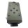 Rexroth Z2S 6-1-64/  R900347495  Rückschlagventil Ventil