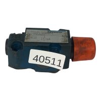 Rexroth DZC 2-52/210 Y  450030 Druckregelventil Druckventil Ventil