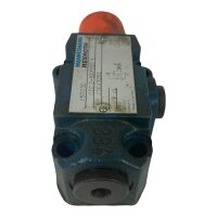 Rexroth DZC 2-52/210 Y  450030 Druckregelventil Druckventil Ventil