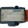 Rexroth DZC 2-52/210 Y  450030 Druckregelventil Druckventil Ventil
